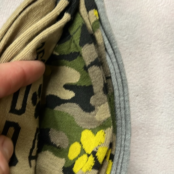 Pet Lovers socks Men’s 3 pk crew New - Picture 4 of 5